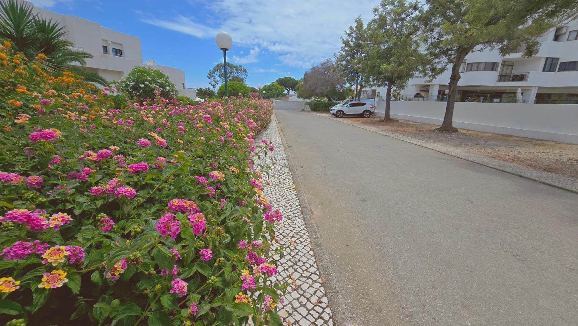 Apartamento Eulália With Pool&5 Minutes From The *